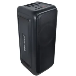 New Enceinte sono PARTY 450 Enceinte Sono, Enceinte Amplifiée