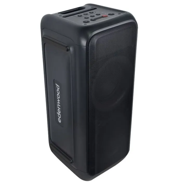 New Enceinte sono PARTY 450 Enceinte Sono, Enceinte Amplifiée