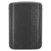 Discount Enceinte sono POWERBOOST 5 V2 Enceinte Sono, Enceinte Amplifiée
