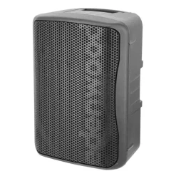 Discount Enceinte sono POWERBOOST 5 V2 Enceinte Sono, Enceinte Amplifiée