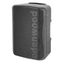 Sale Enceinte sono POWERBOOST 6 Enceinte Sono, Enceinte Amplifiée