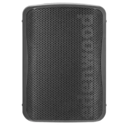 Sale Enceinte sono POWERBOOST 6 Enceinte Sono, Enceinte Amplifiée