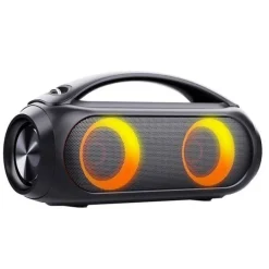 Sale Enceinte Sono TUB LIGHT Enceinte Bluetooth, Enceinte Connectée