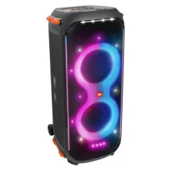 Outlet Enceinte sono PARTYBOX 710 Enceinte Sono, Enceinte Amplifiée