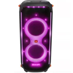 Outlet Enceinte sono PARTYBOX 710 Enceinte Sono, Enceinte Amplifiée