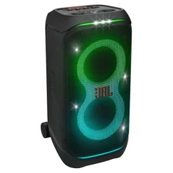 Sale Enceinte sono PARTYBOX STAGE 320 Enceinte Sono, Enceinte Amplifiée