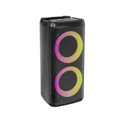 Sale Enceinte sono PSP100 Enceinte Sono, Enceinte Amplifiée