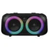 New Enceinte sono BLASTER 300 DJ Enceinte Sono, Enceinte Amplifiée