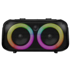 New Enceinte sono BLASTER 300 DJ Enceinte Sono, Enceinte Amplifiée