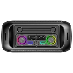 New Enceinte sono BLASTER 300 DJ Enceinte Sono, Enceinte Amplifiée