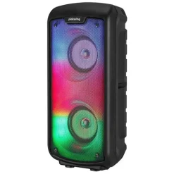 Clearance Enceinte sono PARTYDJOON 224 Enceinte Sono, Enceinte Amplifiée