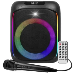 Outlet Enceinte Sono SOUNDKUB 160 Enceinte Sono, Enceinte Amplifiée
