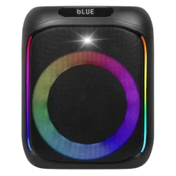 Outlet Enceinte Sono SOUNDKUB 160 Enceinte Sono, Enceinte Amplifiée