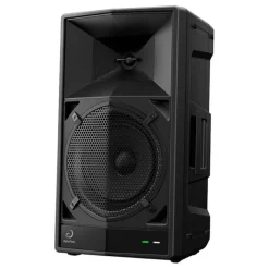Hot Enceinte sono WAVE EIGHT Enceinte Sono, Enceinte Amplifiée