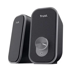 Clearance Enceinte ADOR 2.0 6w RMS Enceinte Pc, Webcam