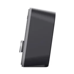Clearance Enceinte ADOR 2.0 6w RMS Enceinte Pc, Webcam