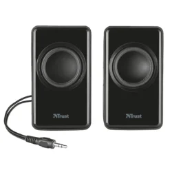 Outlet Enceinte Avora 2.1 Enceinte Pc, Webcam