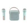 Outlet Enceinte POP KARAOKE Micro, Karaoké