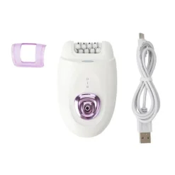 Best Epilateur BY-EPIL Epilateur