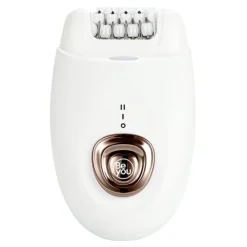 Best Epilateur BY-EPIL Epilateur