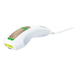 Online Epilateur LASER IPL 5500 PURE SKIN PRO Epilateur