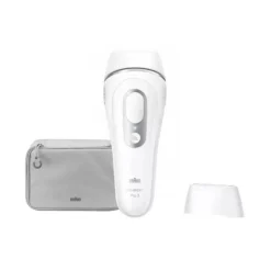 Best Epilateur laser PL3020 SILK EXPERT Epilateur