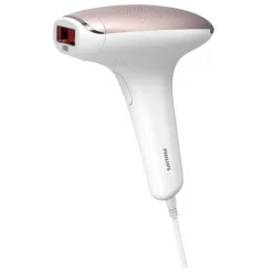 Clearance Epilateur lumière pulsée - Lumea Advanced SC1994 Série 7000 Epilateur