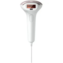 Clearance Epilateur lumière pulsée - Lumea Advanced SC1994 Série 7000 Epilateur