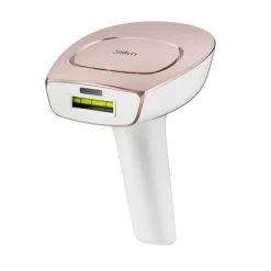 Hot Epilateur Lumière MOTION PREMIUM H3220 Epilateur