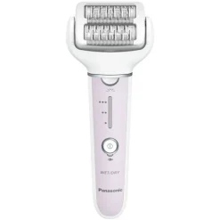 Online Epilateur ES-EY30-V502 Epilateur
