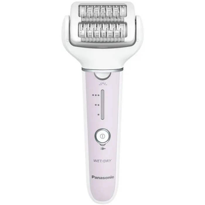 Online Epilateur ES-EY30-V502 Epilateur