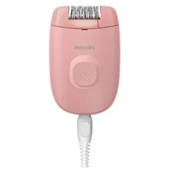 Outlet Epilateur SERIES 2000 BRE227/00 Epilateur
