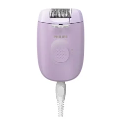 Hot Epilateur Series 4000 - BRE257/00 Epilateur