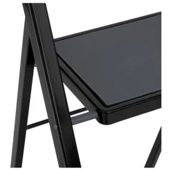 Online Escabeau 3 marches métal Mobilier, Décoration
