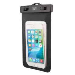 Discount Etui plage universel Accessoires Téléphone