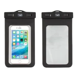 Discount Etui plage universel Accessoires Téléphone