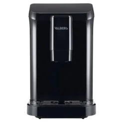 Online Expresso avec broyeur AUTOCOFFEE M1 Machine À Café À Grain