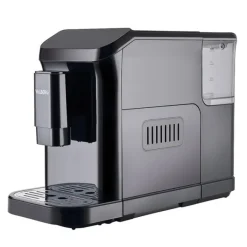 Online Expresso avec broyeur AUTOCOFFEE M1 Machine À Café À Grain