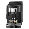 Discount Expresso broyeur ECAM 22.140.B Compacte Machine À Café À Grain