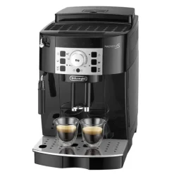 Discount Expresso broyeur ECAM 22.140.B Compacte Machine À Café À Grain