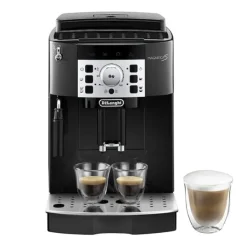 Discount Expresso broyeur ECAM 22.140.B Compacte Machine À Café À Grain