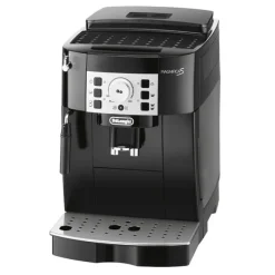 Discount Expresso broyeur ECAM 22.140.B Compacte Machine À Café À Grain