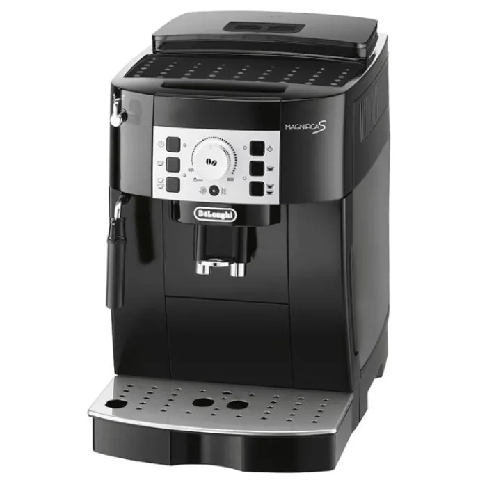 Discount Expresso broyeur ECAM 22.140.B Compacte Machine À Café À Grain