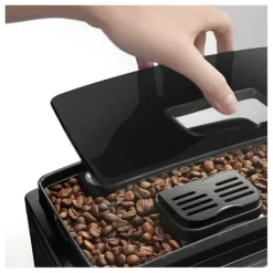 Discount Expresso broyeur ECAM 22.140.B Compacte Machine À Café À Grain