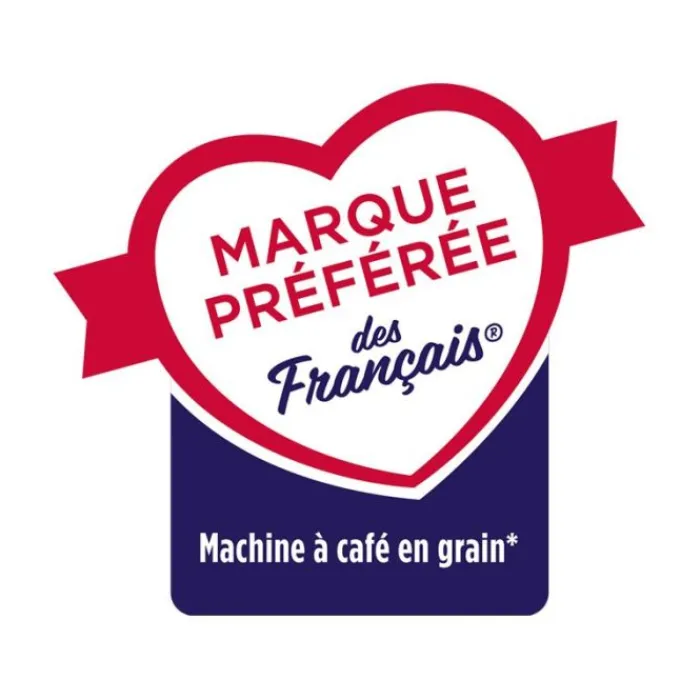 Discount Expresso broyeur ECAM 22.140.B Compacte Machine À Café À Grain
