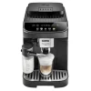 Expresso broyeur ECAM 290.61.B MAGNIFICA EVO LATTE Machine À Café À Grain