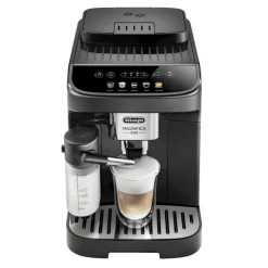 Expresso broyeur ECAM 290.61.B MAGNIFICA EVO LATTE Machine À Café À Grain