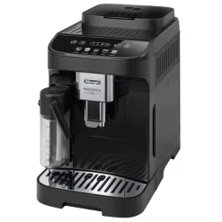 Expresso broyeur ECAM 290.61.B MAGNIFICA EVO LATTE Machine À Café À Grain