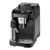 Sale Expresso broyeur ECAM310.60.B EVO NEXT MAGNIFICA Machine À Café À Grain