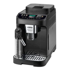 Sale Expresso broyeur ECAM310.60.B EVO NEXT MAGNIFICA Machine À Café À Grain